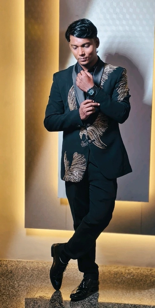 GIF uploaded by Joel Imran