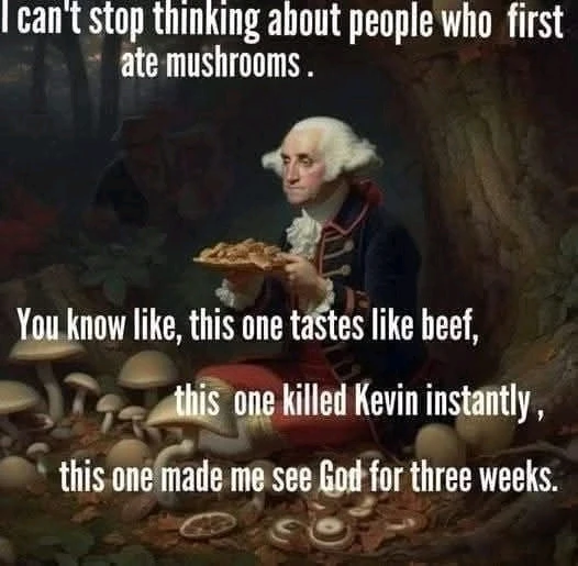 GIF uploaded by Michalis