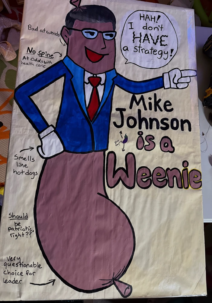 Image uploaded by J is for Jaxy