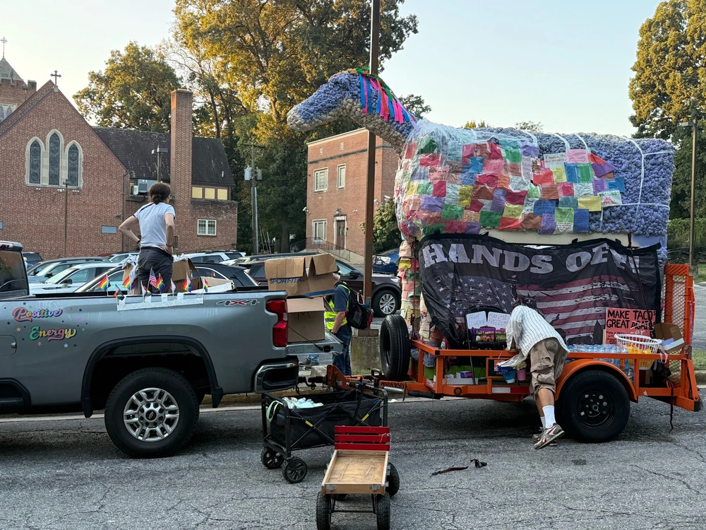 Image uploaded by J is for Jaxy