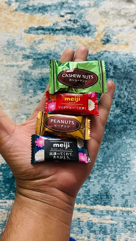 GIF uploaded by One Heart