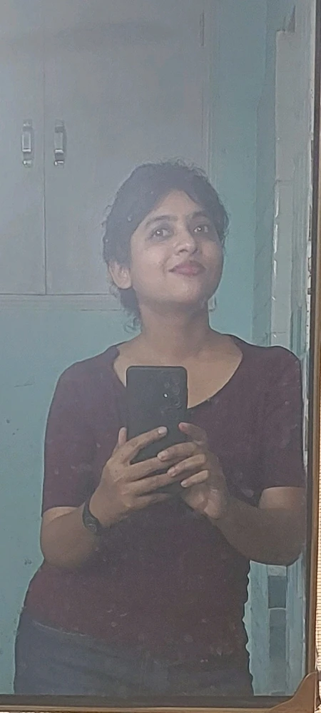 GIF uploaded by Prachi