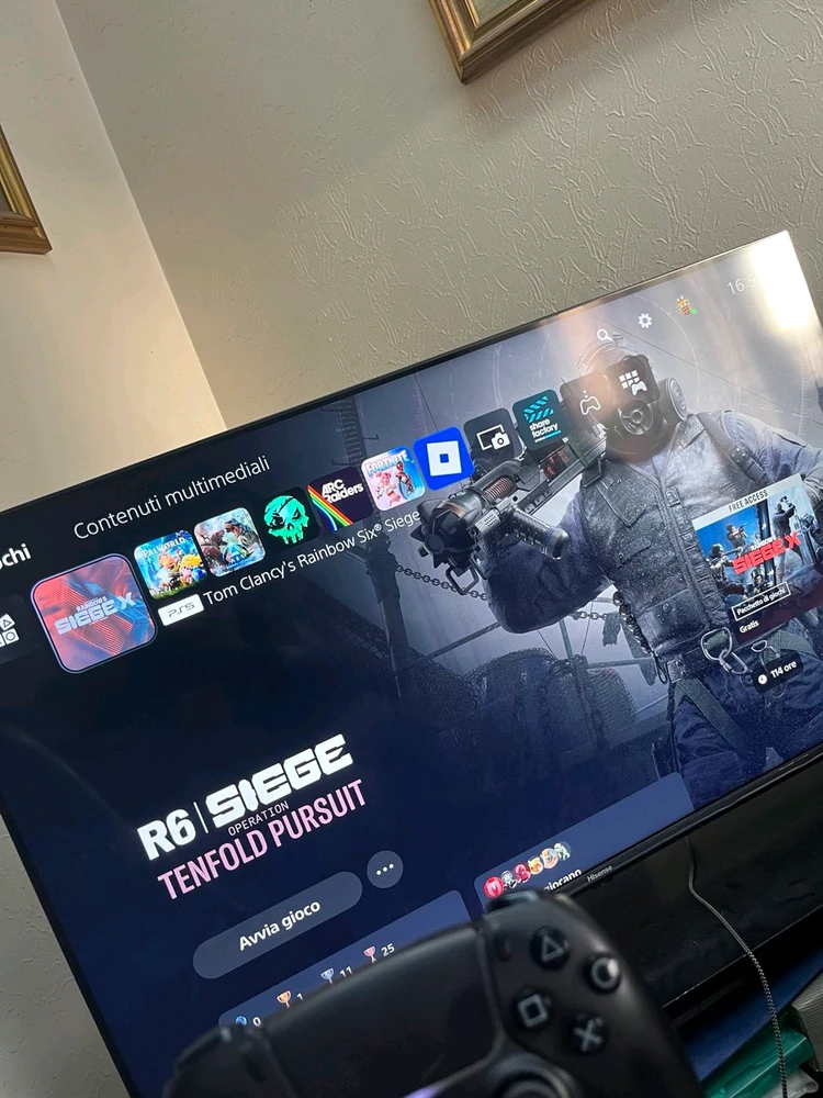 GIF caricata da Vincenzo