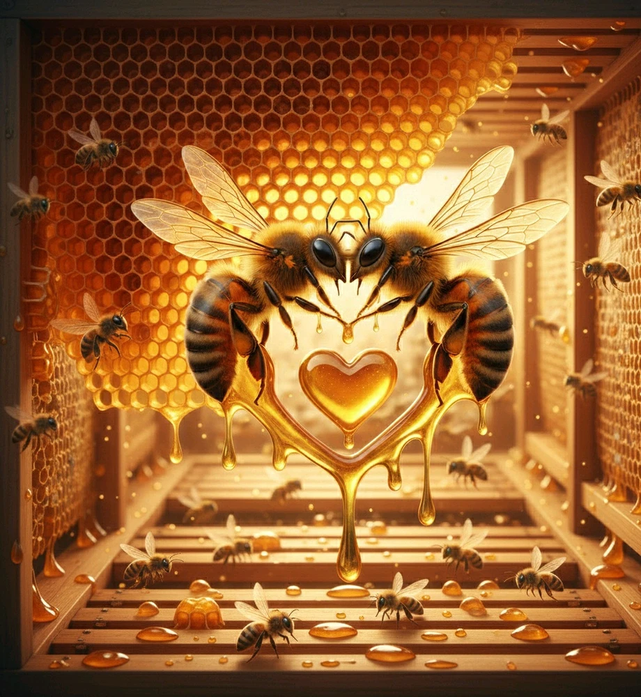 GIF diunggah dening Самуил Samchester