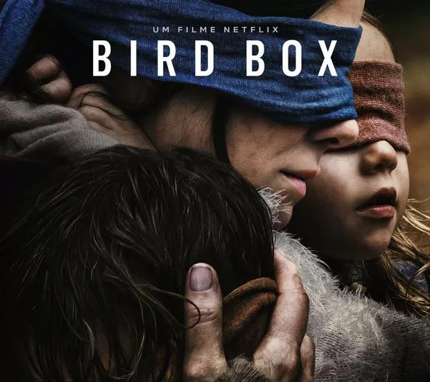 GIF enviado por Thales