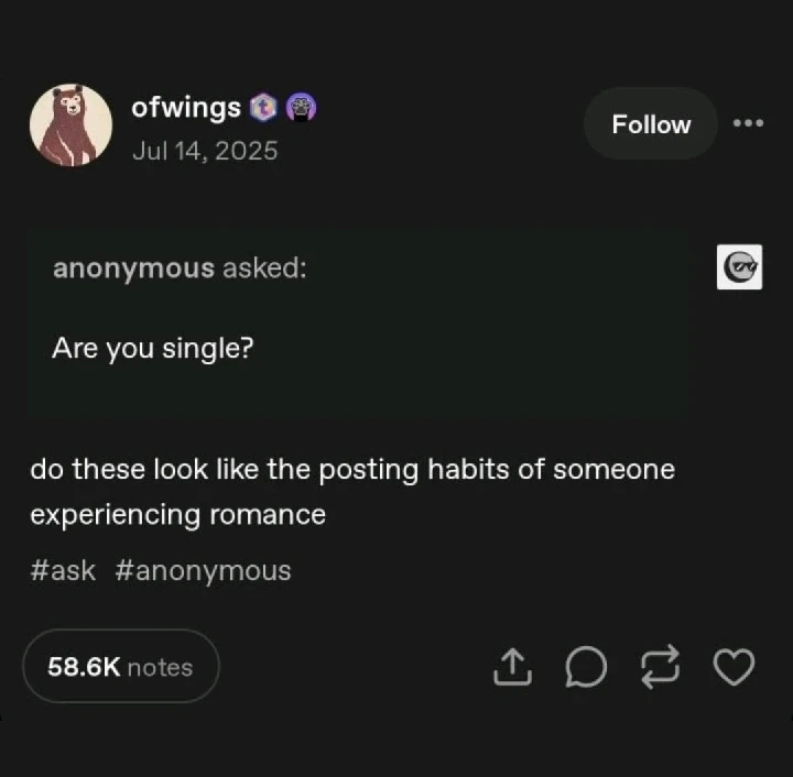 GIF uploaded by Prachi