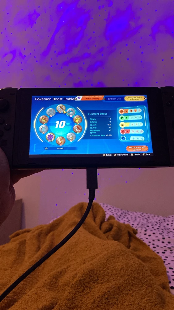 GIF uploaded by Holly