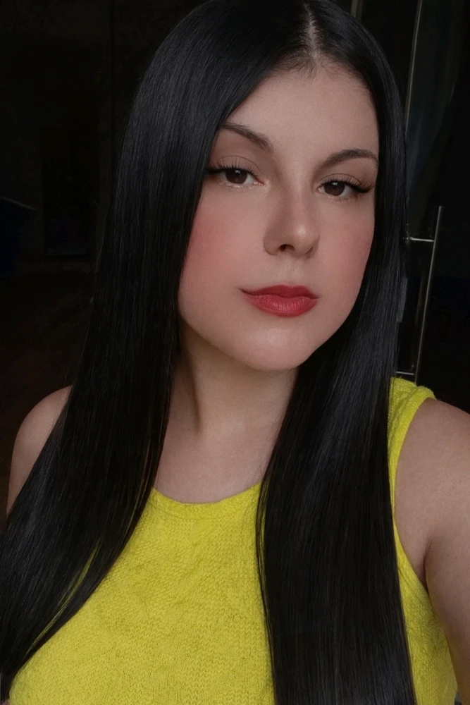 Image uploaded by Bella
