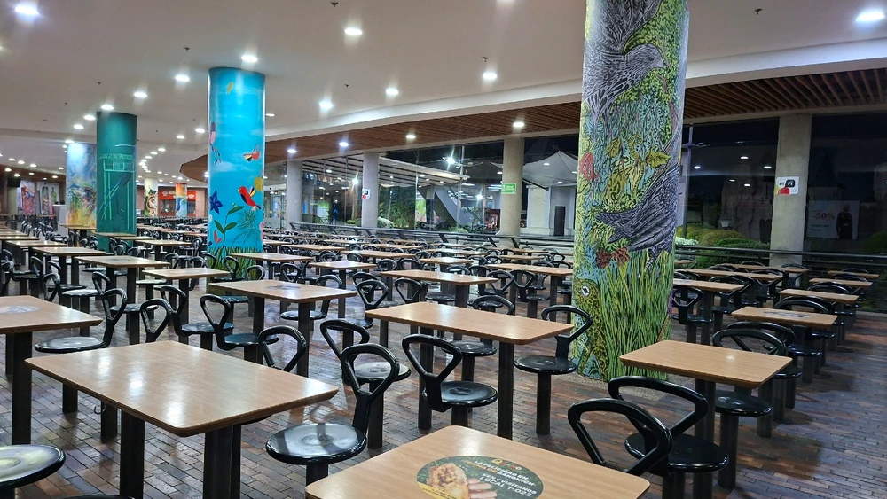 Imagen subida por Isabel