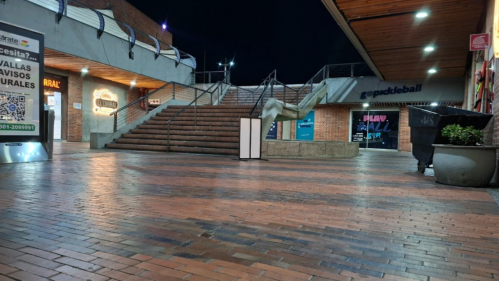 Imagen subida por Isabel