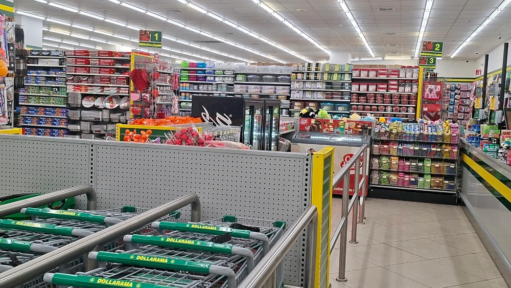 Imagen subida por Isabel