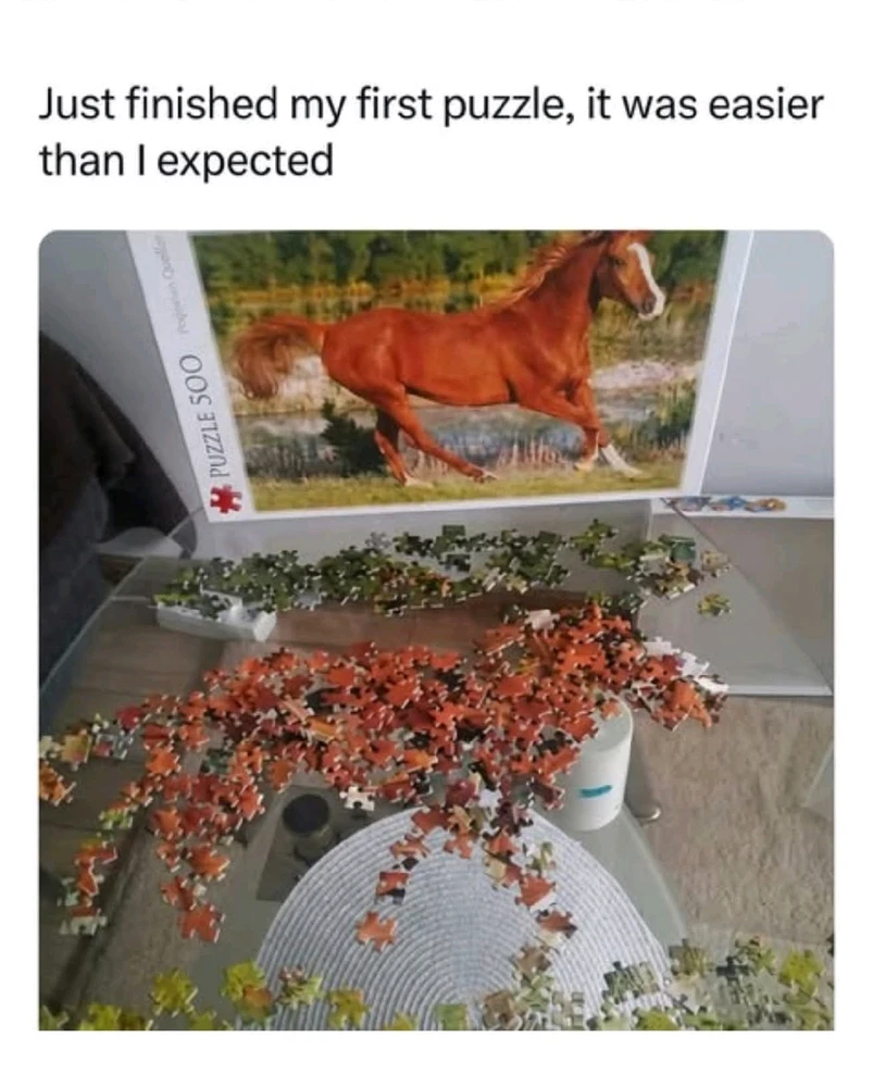 GIF uploaded by Georgina