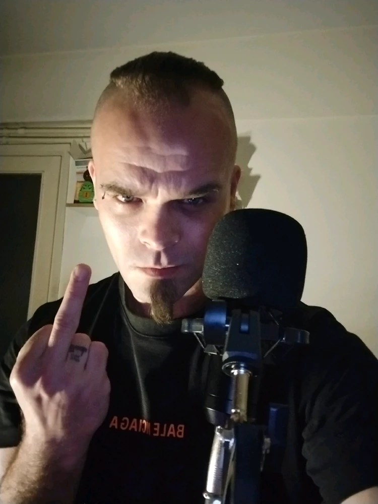 DUMM tarafından yüklenen GIF