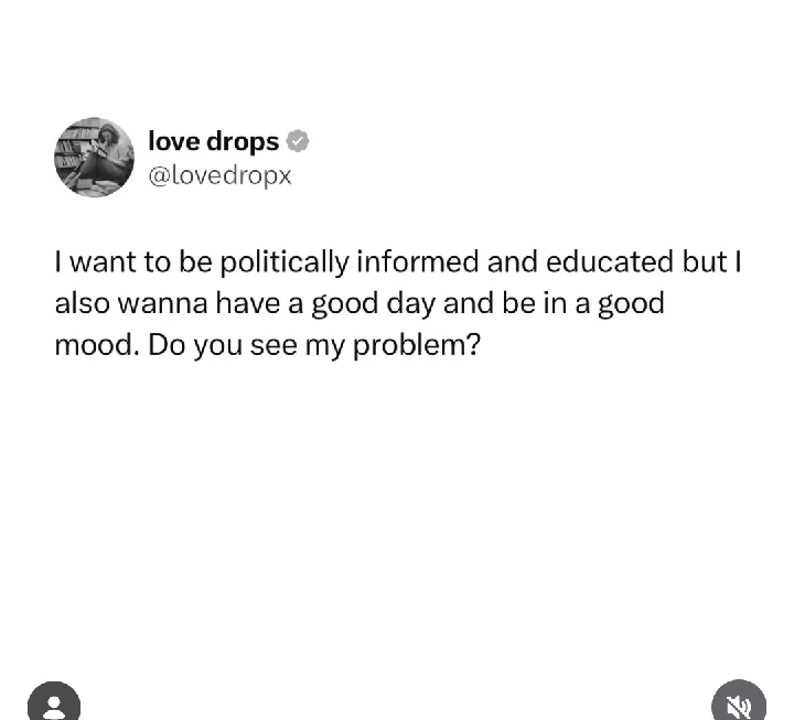 GIF uploaded by Prachi