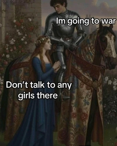 GIF tso los ntawm prathik