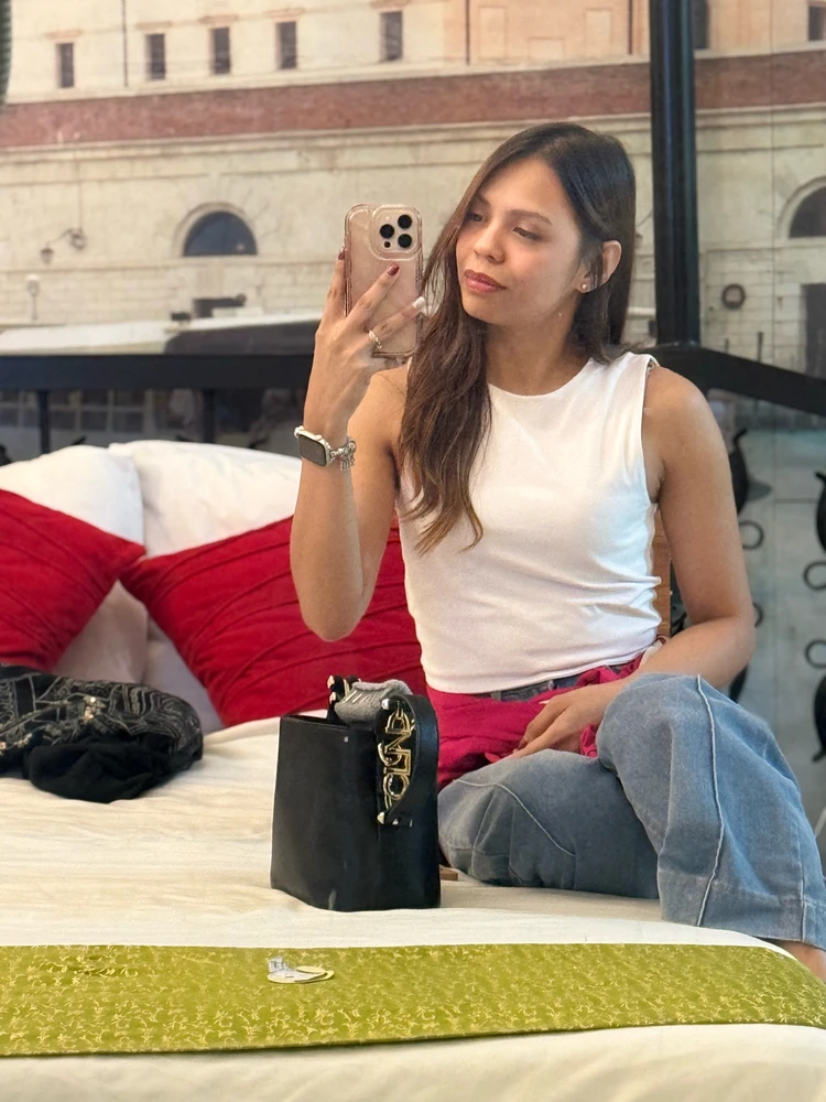 GIF uploaded by Danicah