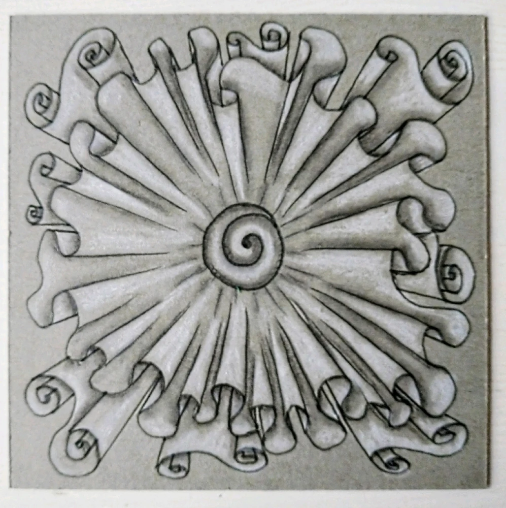 GIF hochgeladen von Christiane