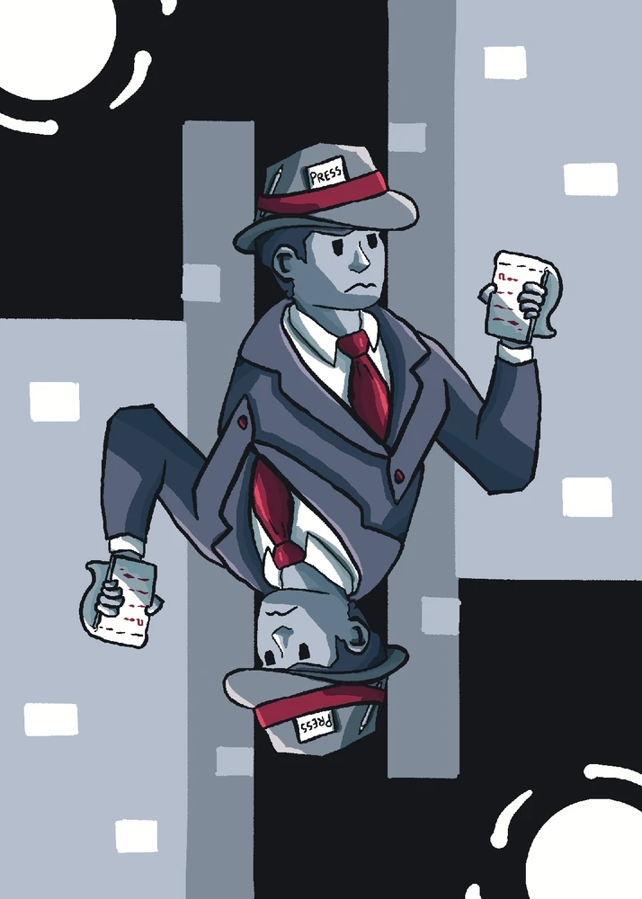 GIF uploaded by Joshua