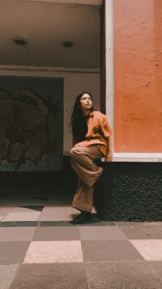 Gambar diunggah dening Aquita