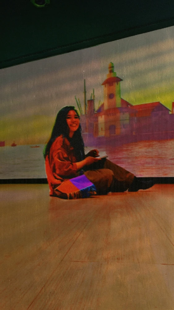 Gambar diunggah dening Aquita