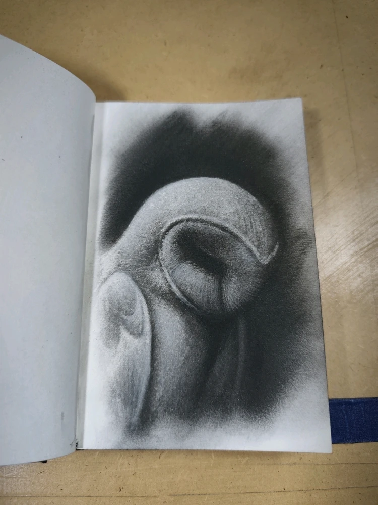 GIF subido por Jhoan