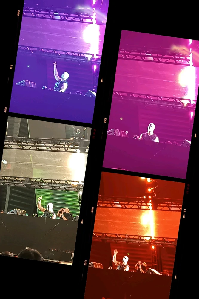 Imagen subida por Germán