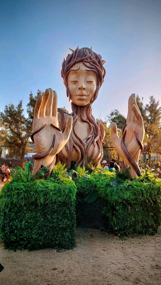 Imagen subida por Germán