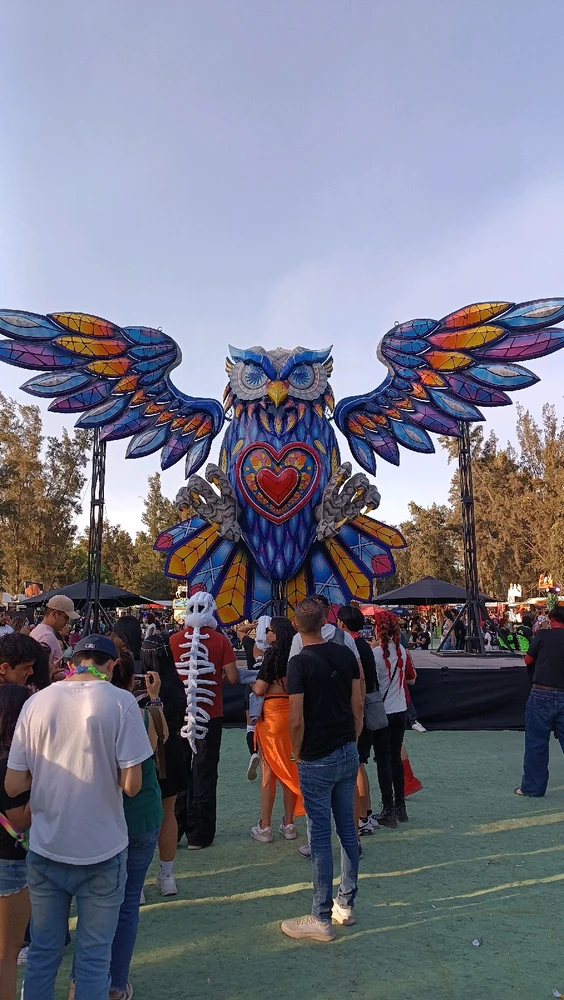 Imagen subida por Germán