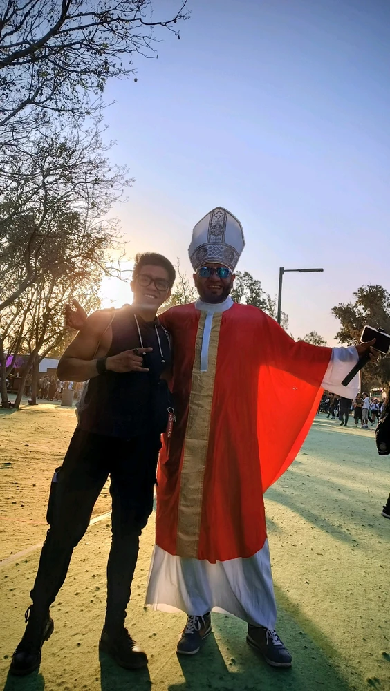 Imagen subida por Germán