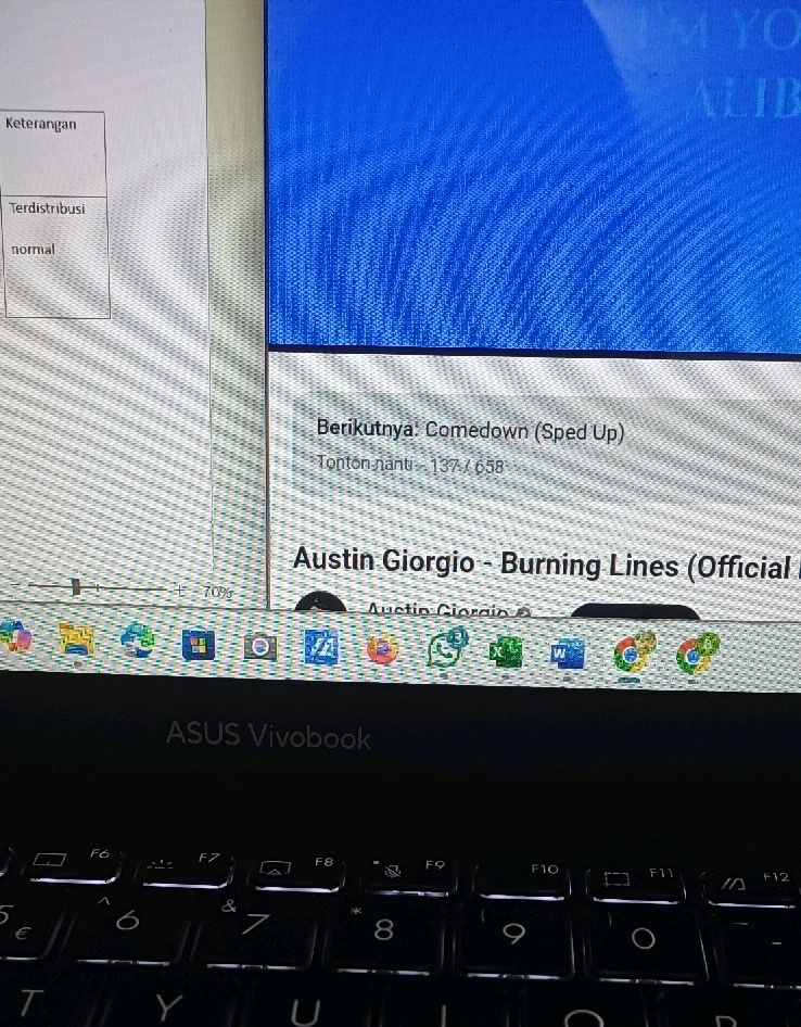 GIF uploaded by BRIGITTA