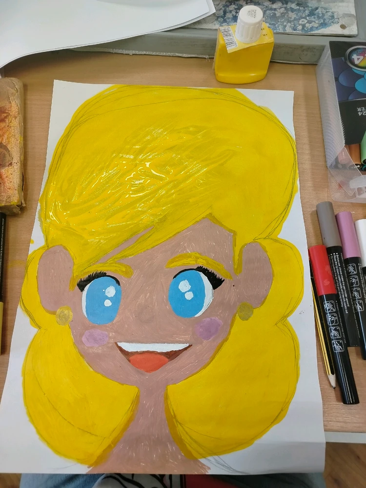GIF dodany przez Agnes