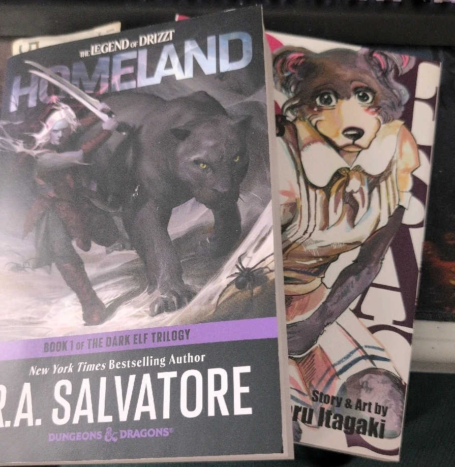 GIF uploaded by Declane Gilhooley