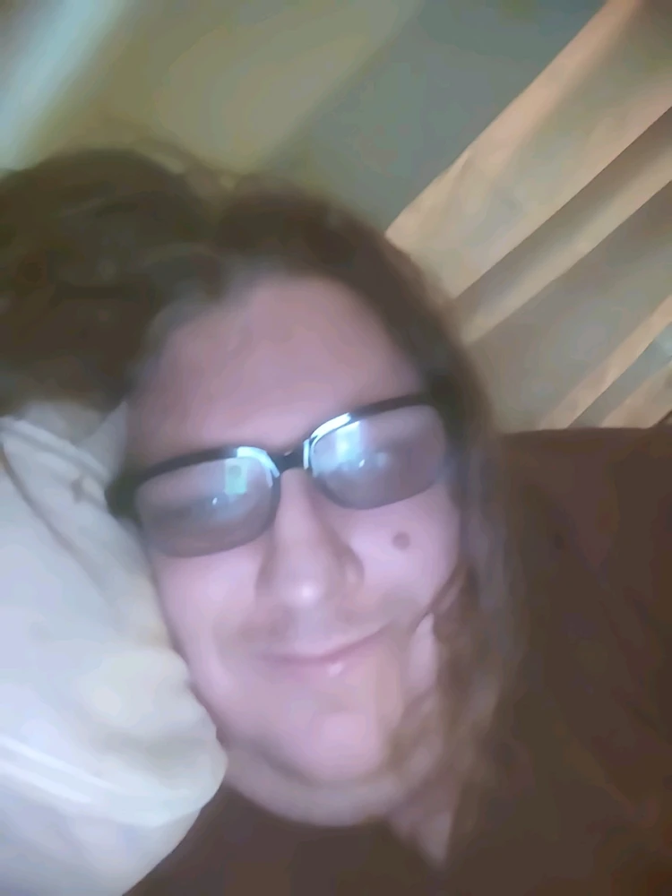 GIF uploaded by Alrune