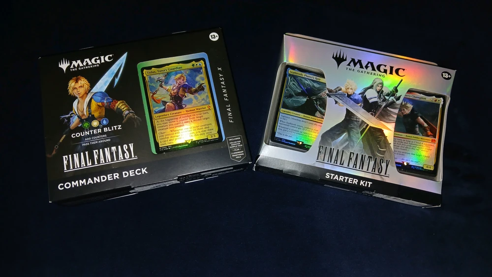 GIF uploaded by Patchex