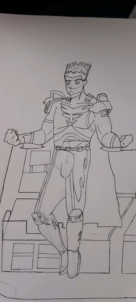 GIF uploaded by Ruben Rada