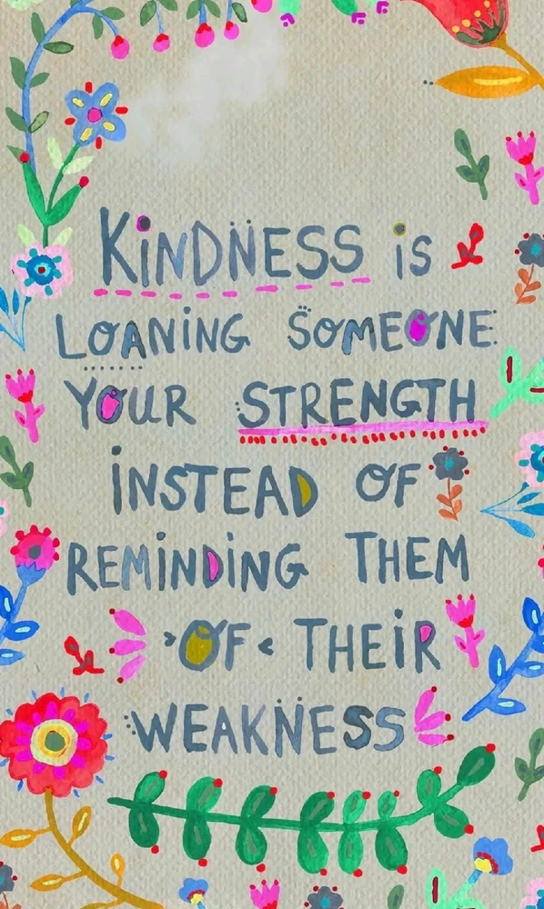 GIF uploaded by Michalis