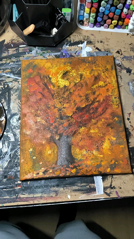 GIF hochgeladen von Luzi