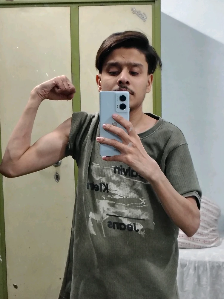 GIF uploaded by Saud Khan