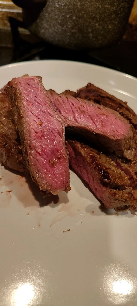 Fotku nahral/-a Rišo