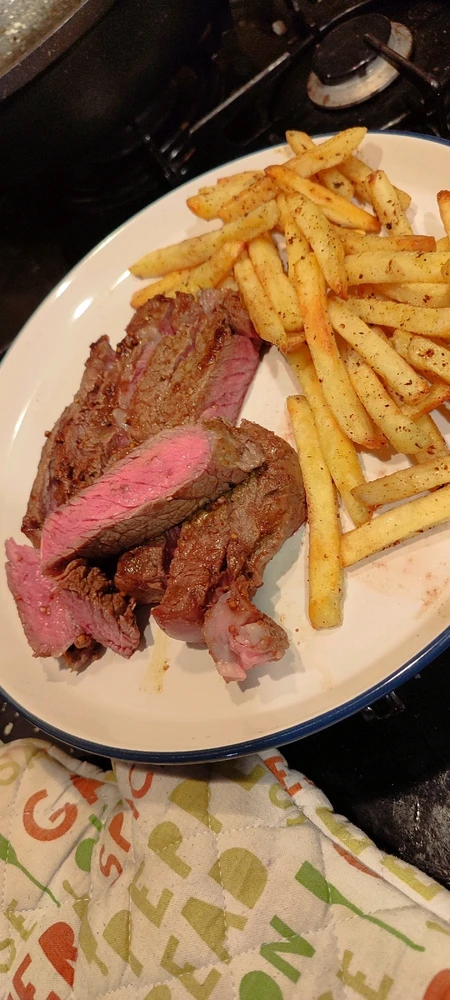 Fotku nahral/-a Rišo