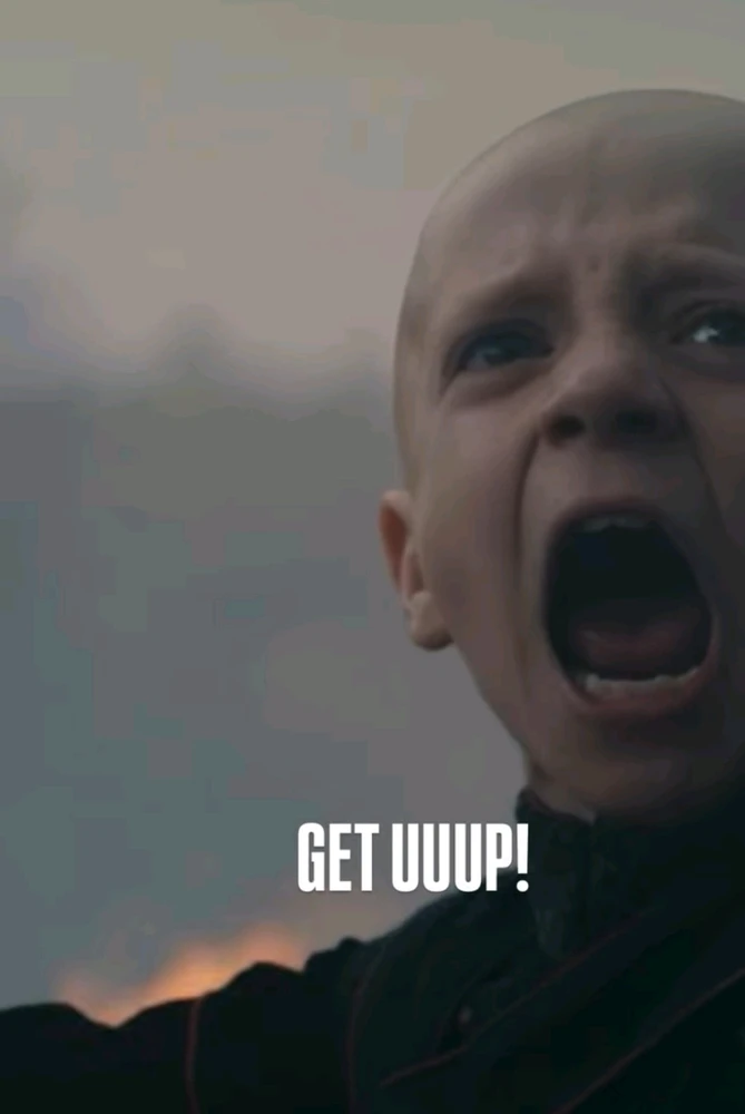 GIF uploaded by Cris