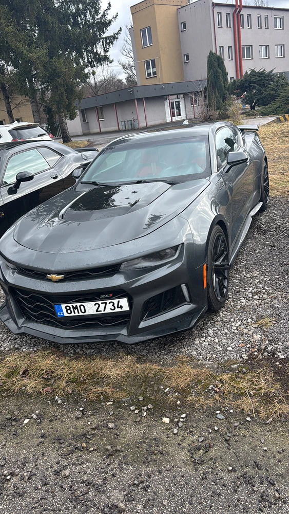 Obrázek nahrál Vit