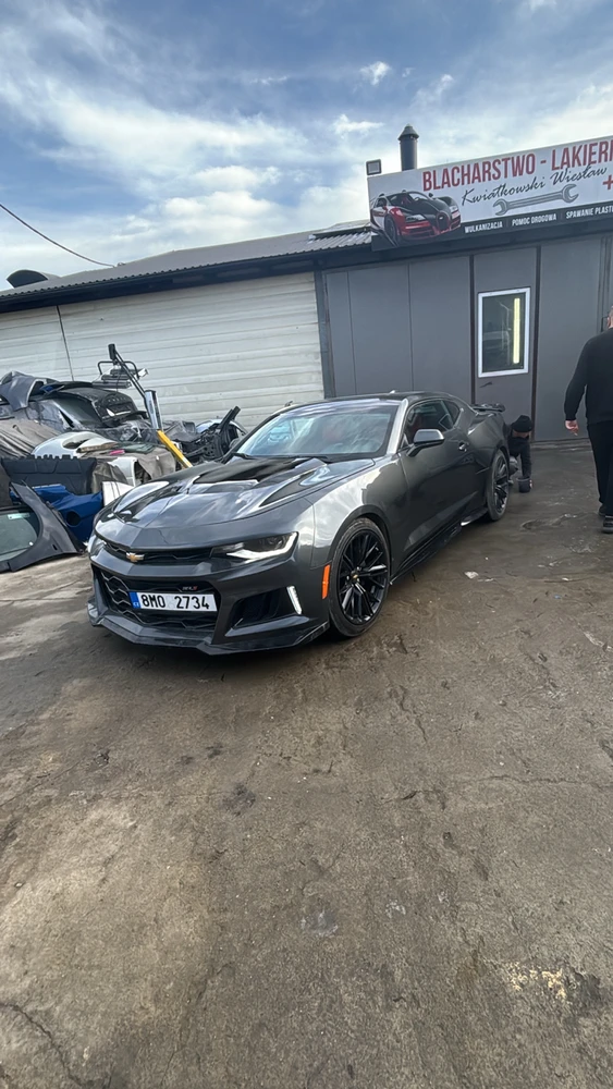 Obrázek nahrál Vit