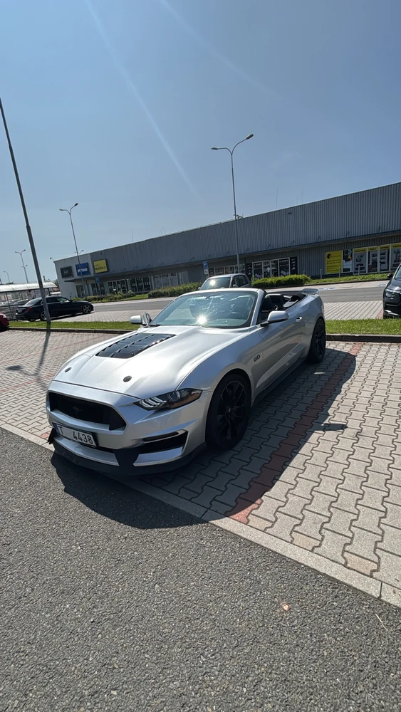 Obrázek nahrál Vit