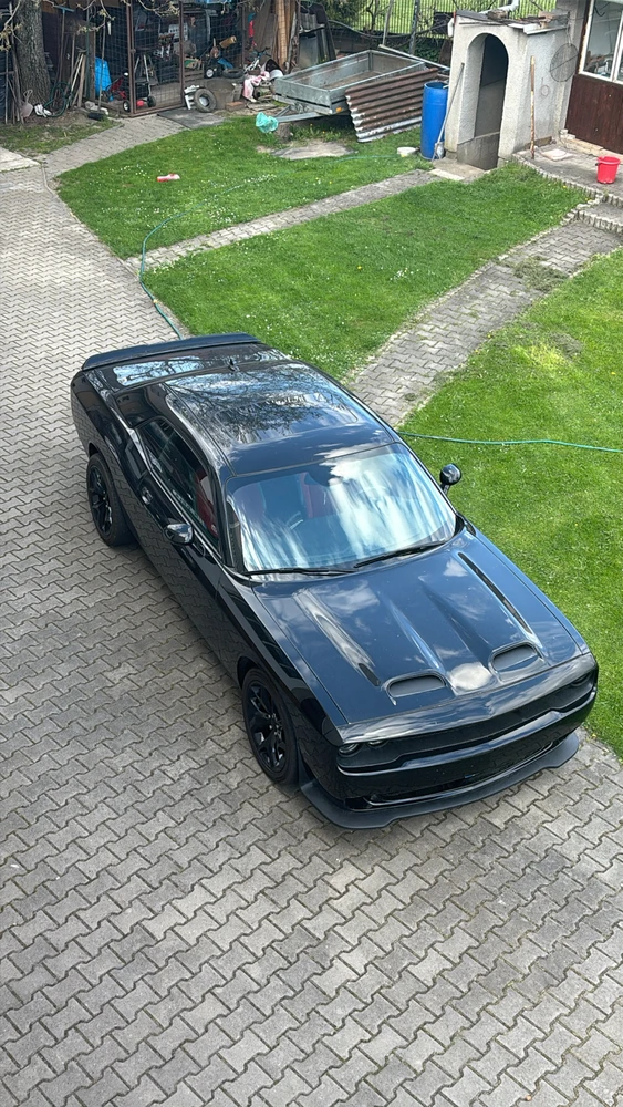 Obrázek nahrál Vit