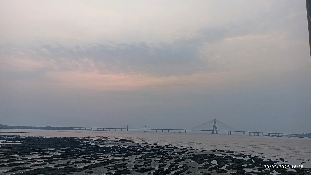 GIF uploaded by Swapnil