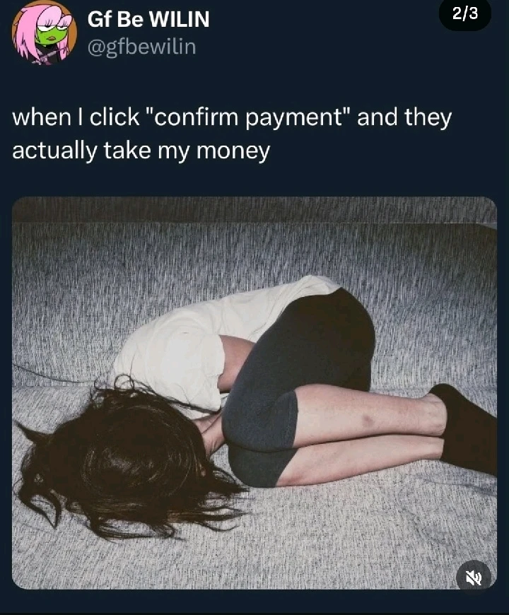 GIF uploaded by Prachi