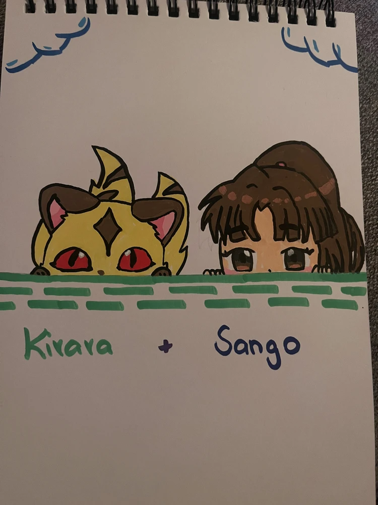 GIF hochgeladen von Michelle