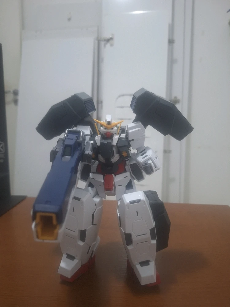 Imagem enviada por Rafael