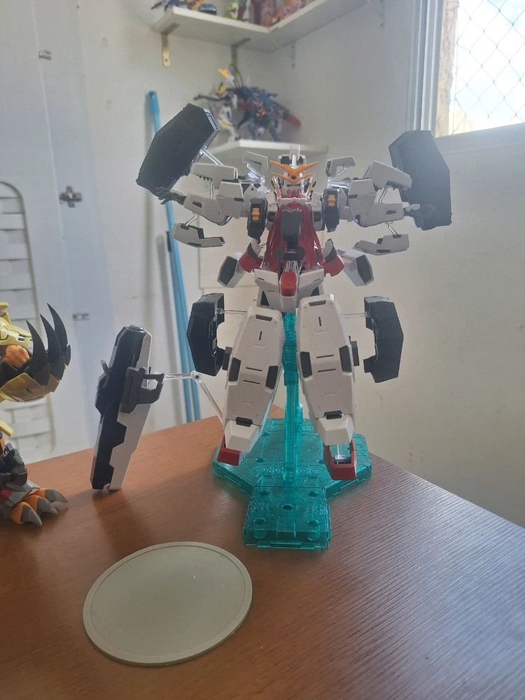 Imagem enviada por Rafael